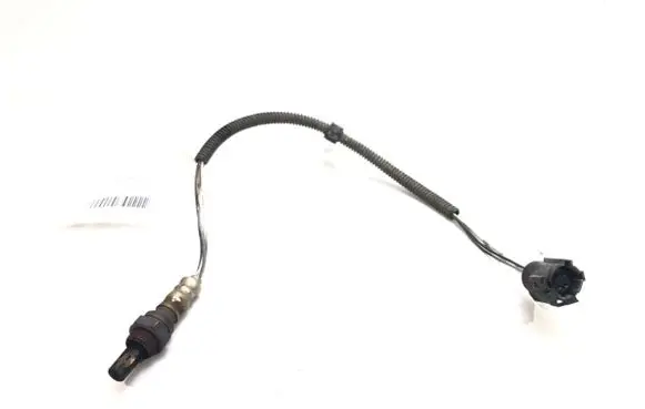 Dodge Grand Caravan Lambda probe sensor 