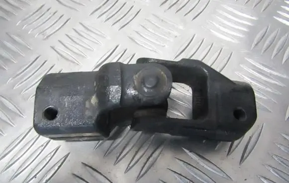 Jaguar XF Steering column universal joint GK02B