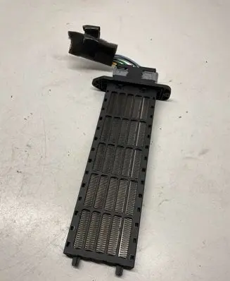 Nissan X-Trail T32 Electric cabin heater radiator A30105B38010 M0405 15T003