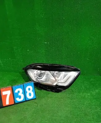 Ford Ecosport Headlight/headlamp 161648 900752411934767988