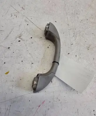 Volvo S80 Front interior roof grab handle 13550