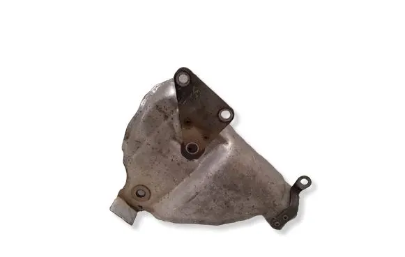 Audi A3 S3 8V Heat shield in engine bay 04E253041
