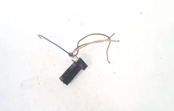 BMW X5 E53 Sensor 8372647