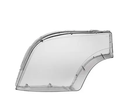 Mercedes-Benz Vario Headlight lense 9608200439