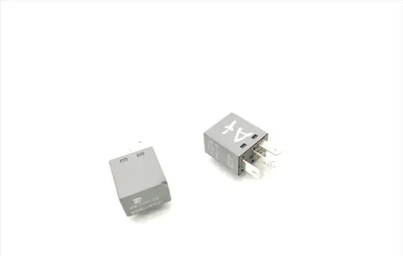 Opel Zafira B Other relay 90080-87021