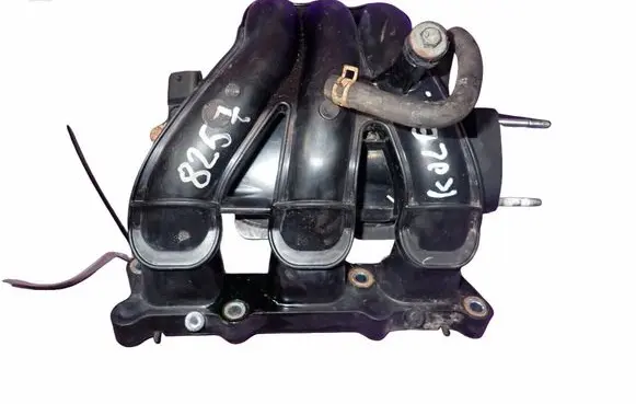 Suzuki Splash Intake manifold