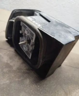 Fiat Punto (176) Rear/tail lights 29470