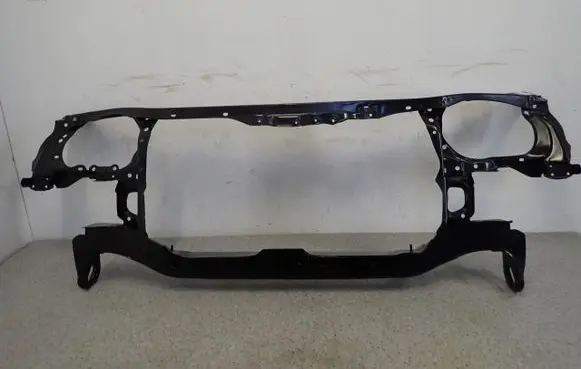 Toyota Corolla E110 Front bodywork piece 