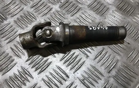 Mitsubishi Carisma Steering column universal joint