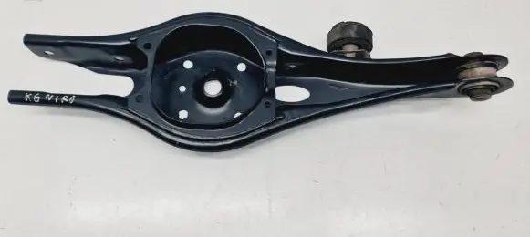 KIA Niro Rear upper control arm/wishbone 55210ATBA0