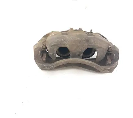 Nissan Navara D23 Front brake caliper N1273A01
