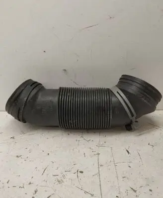 Audi A3 S3 8P Air intake hose/pipe 1K0129684L 446149