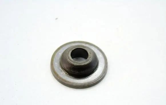 Chevrolet Epica Valve spring 