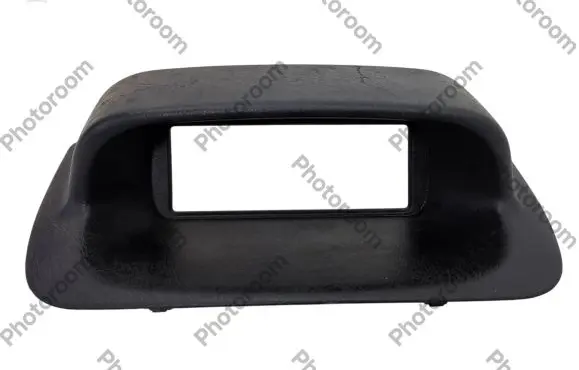 Mitsubishi Space Star Other dashboard part MR602429