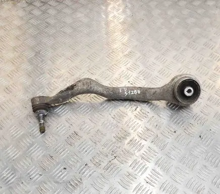 BMW 3 F30 F35 F31 Front lower control arm/wishbone 11817315