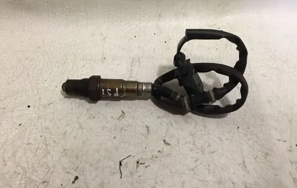 Audi A3 S3 A3 Sportback 8P Lambda probe sensor 06F906262