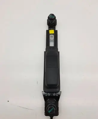 Dacia Spring Seat belt height adjuster PH11090002
