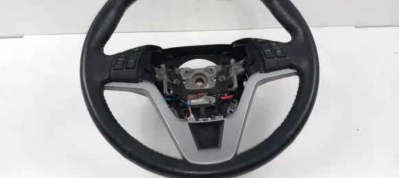 Honda CR-V Steering wheel