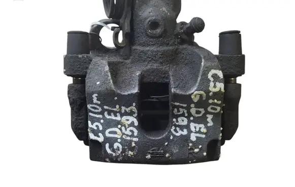 Citroen C5 Rear brake caliper 