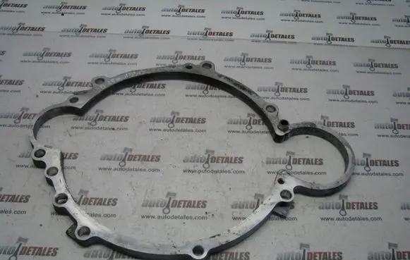 Hyundai i30 Gearbox gasket 