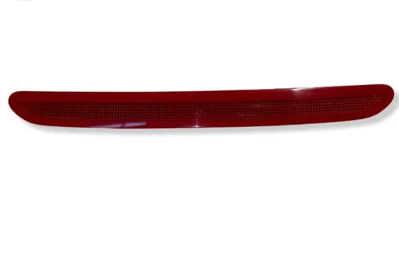 Volkswagen Golf Plus Third/center stoplight 1K6945097B