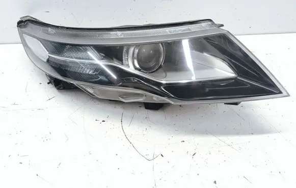 Opel Ampera Headlight/headlamp 22891987