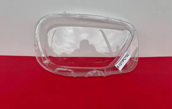 Citroen C3 Headlight/headlamp L90187873