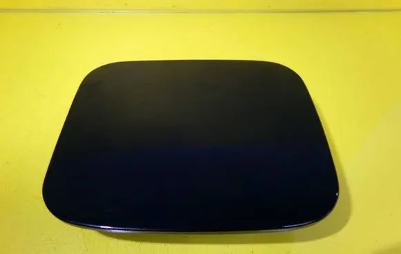 Honda Accord Fuel tank cap
