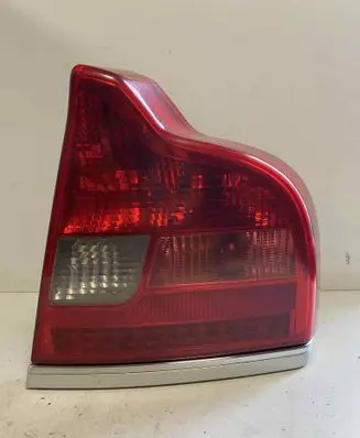 Volvo S80 Rear/tail lights 08662640 159224 08662642