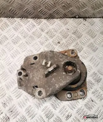Renault Master II Engine mounting bracket 