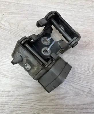 Citroen C5 Front door hinge set 