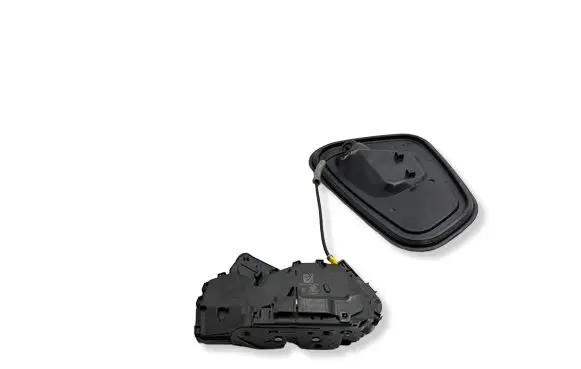 Audi A3 8Y Rear door lock 5TA839016N A046465