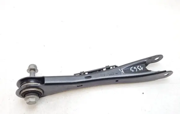 Skoda Enyaq iV Rear control arm 1EA505291A