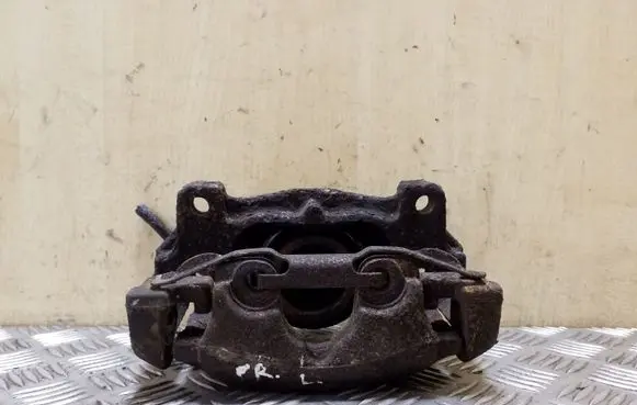 Volvo S60 Front brake caliper