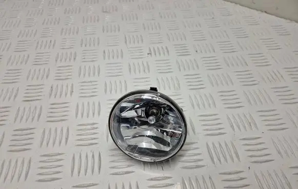 Renault Scenic IV - Grand scenic IV Front fog light 90012264