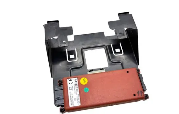 Phone control unit/module