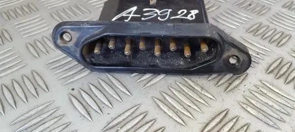 Toyota Previa (XR30, XR40) II Front door sensor 