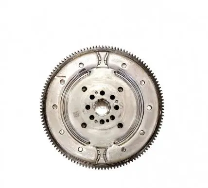 BMW 3 G20 G21 Flywheel 012295001758 4168050027 8050027