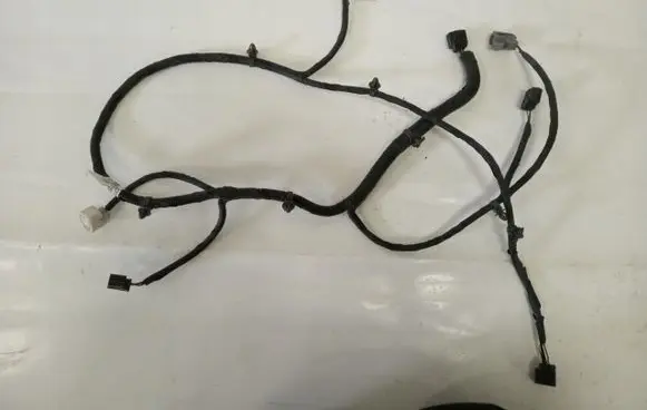 KIA Rio Parking sensor (PDC) wiring loom 91892-1W090