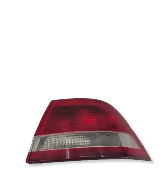 Saab 9-3 Ver2 Rear/tail lights 12785761
