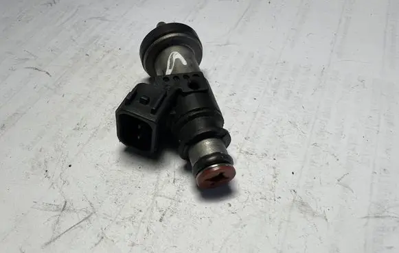 Honda HR-V Fuel injector