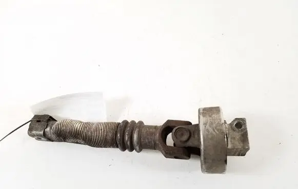 Mercedes-Benz E W211 Prop shaft universal joint A2034620478