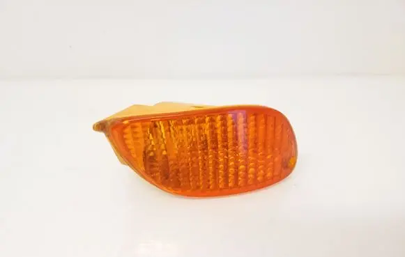 Ford Focus Front indicator light XS4X13368A