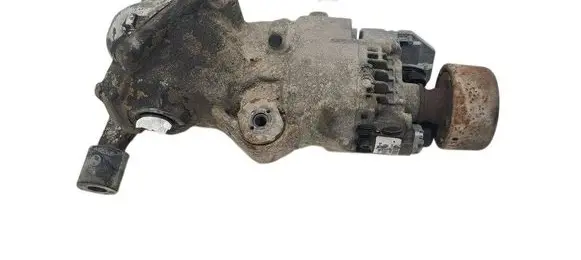 Volvo XC70 Rear differential 08689632