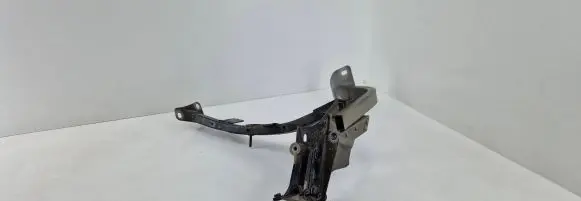 Audi A8 S8 D4 4H Fender mounting bracket 4H0821234 4H0821396 4H0821394