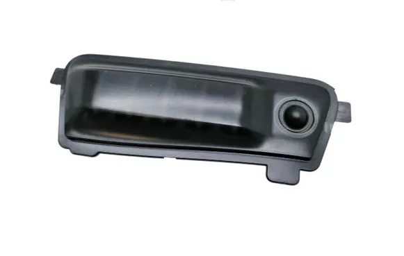 Chrysler Pacifica Sun solar sensor 55057446AB 68230114AB