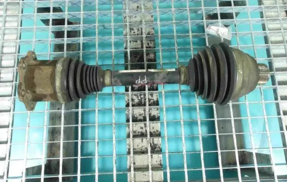 Audi A4 S4 B8 8K Front driveshaft IMPRK1279221