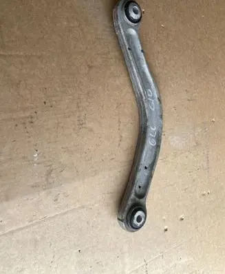 Mercedes-Benz GLC X253 C253 Rear upper control arm/wishbone 20407F17