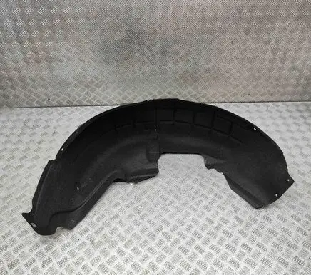 Nissan Ariya Rear arch fender liner splash guards 767485MP0A