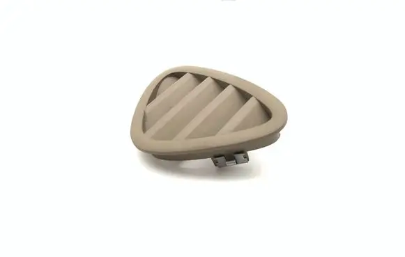 Jaguar XK8 - XKR Dashboard glove box trim GJA6605AA